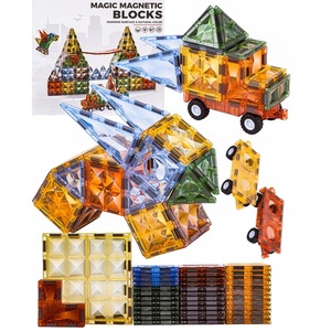 Seturi de constructie