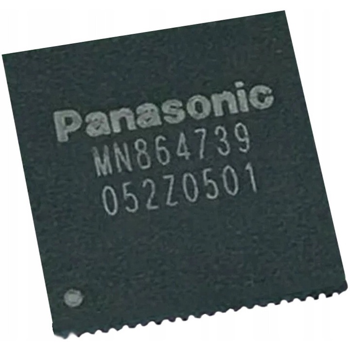 Modul scalare HDMI pentru PlayStation 5