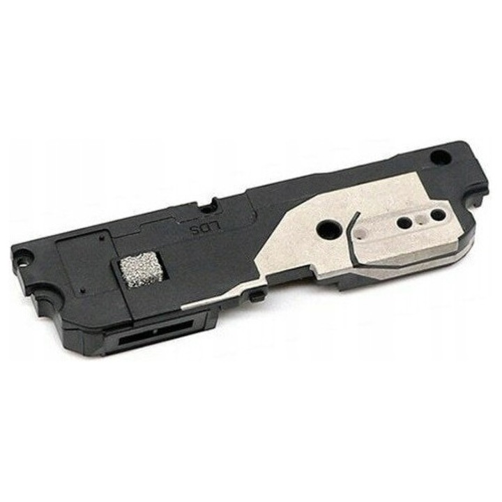 Difuzor, pentru Blackview BV9900 BV9900 Pro, subwoofer auto