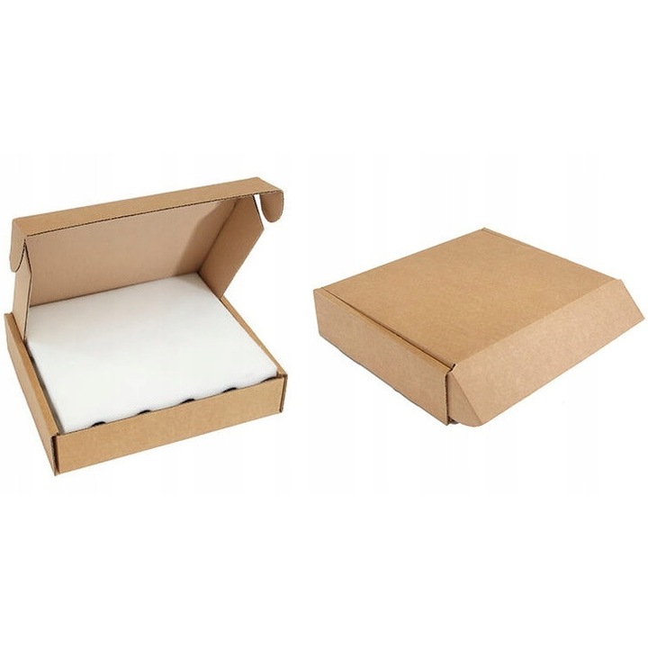 Display LCD + Digitizer pentru Google Pixel 4A 5G, OLED, 6,20'', Negru