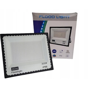 Proiectoare si lampi de lucru