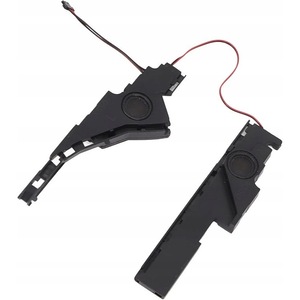 Alte accesorii
