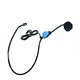 DNA PPS1 hangosbeszélő, 10W, dinamikus mikrofon, Bluetooth, USB, 12,1x9,5x4,8cm, teljes készlet