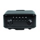 DNA PPS1 hangosbeszélő, 10W, dinamikus mikrofon, Bluetooth, USB, 12,1x9,5x4,8cm, teljes készlet