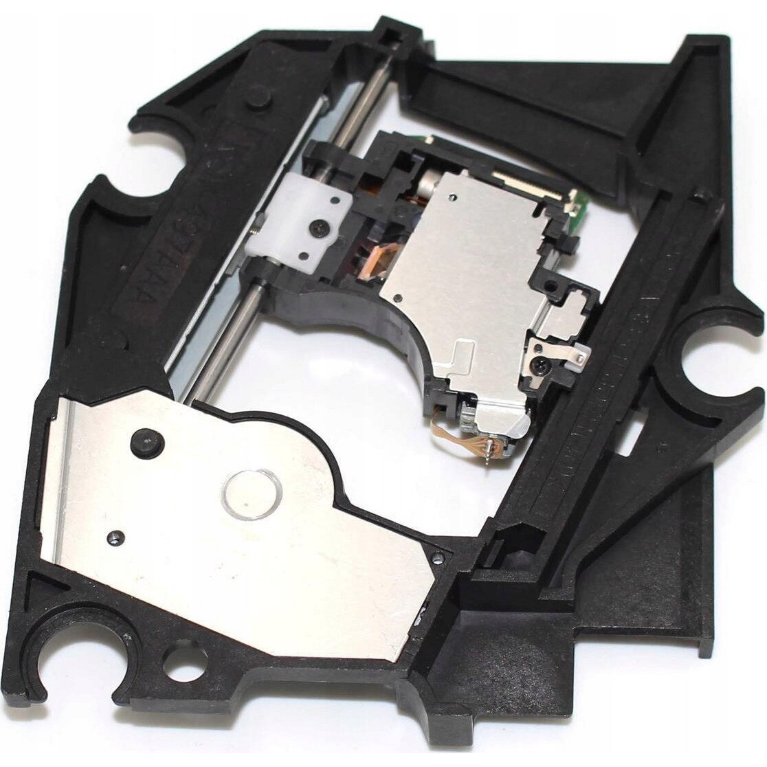 Laser KES-497A pentru PS5, set complet, compatibil cu consolele ...
