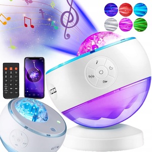 Lampi de veghe copii