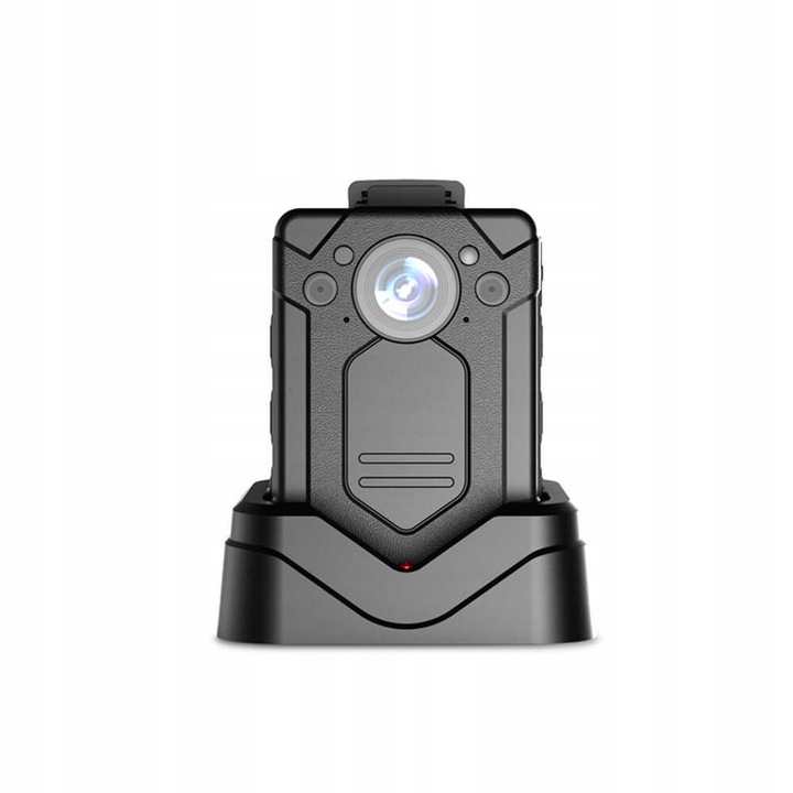 DMT9 mini kémkamera, 2304x1296, 140° látószög, IR éjjellátó, 32GB, IP66, 80x57x27mm