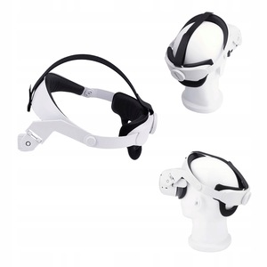 VR Gaming kiegészítők