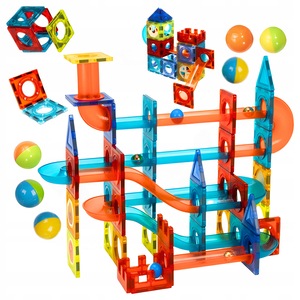 Seturi de constructie