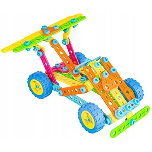 Seturi de constructie