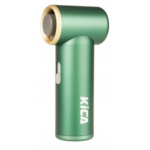 Спортни помпи