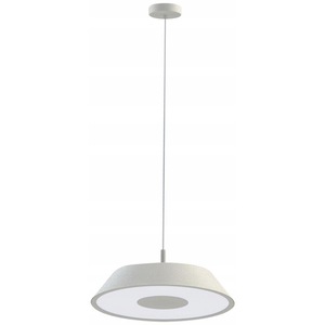 Аплици и плафониери