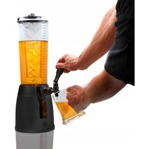 Carafe si decantoare