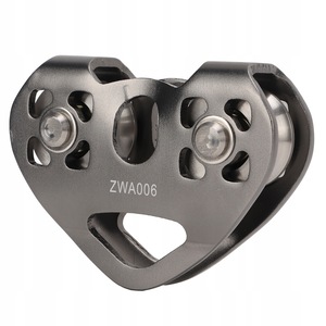 Accesorii sporturi extreme si supravietuire