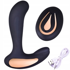 Vibrátorok és dildók