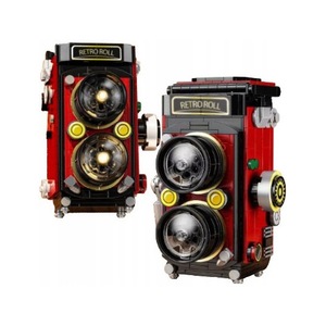 Seturi de constructie