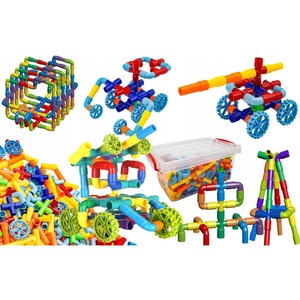 Seturi de constructie