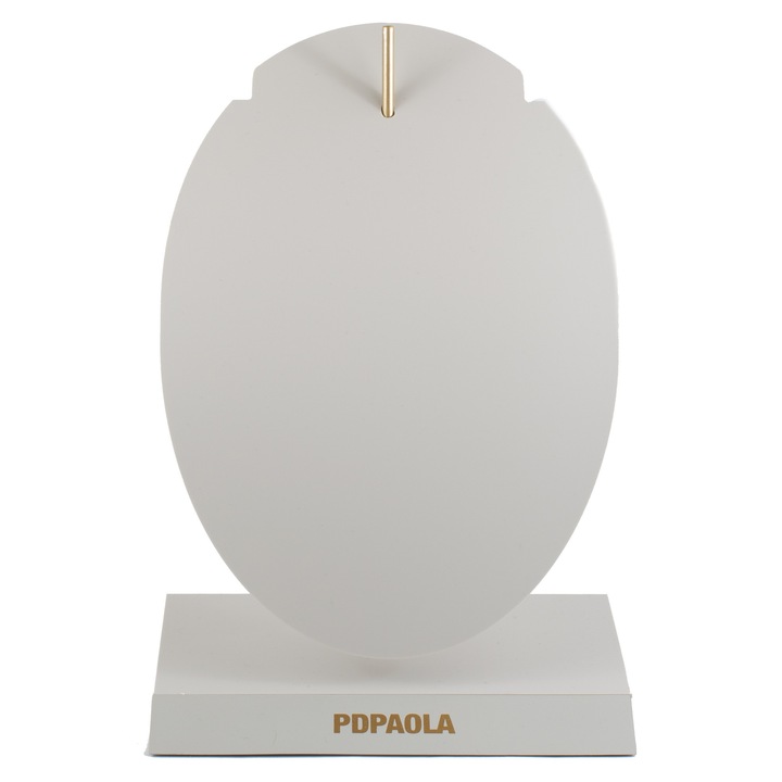 Suport expozitie bijuterii PDPAOLA unisex, 28x15x10cm