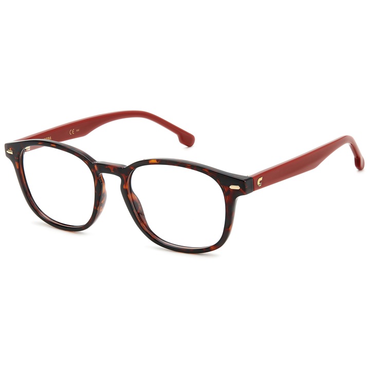 Rama ochelari de vedere pentru copii, Carrera, 49x17x135mm