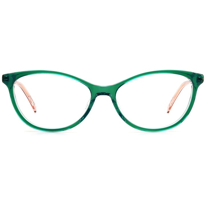 Ochelari de vedere, M MISSONI, 52x15x140mm