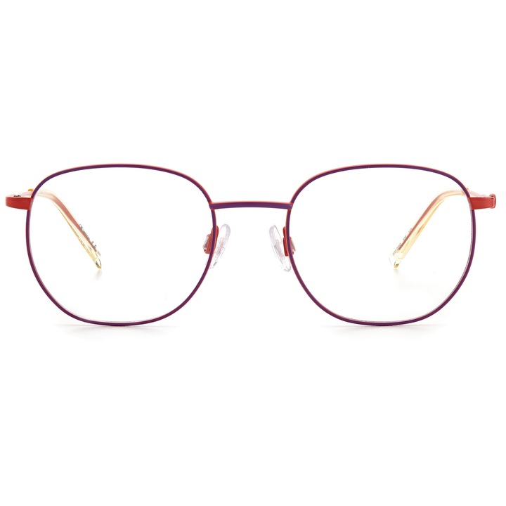 Ochelari de vedere M MISSONI MMI-0060-92E, 49x19x145mm