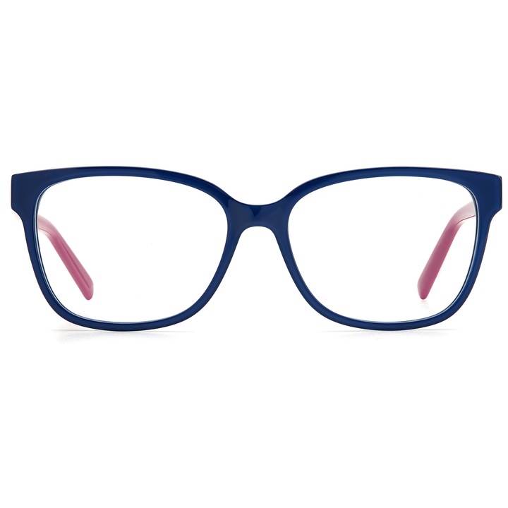 Ochelari de vedere M MISSONI, 54x15x140mm