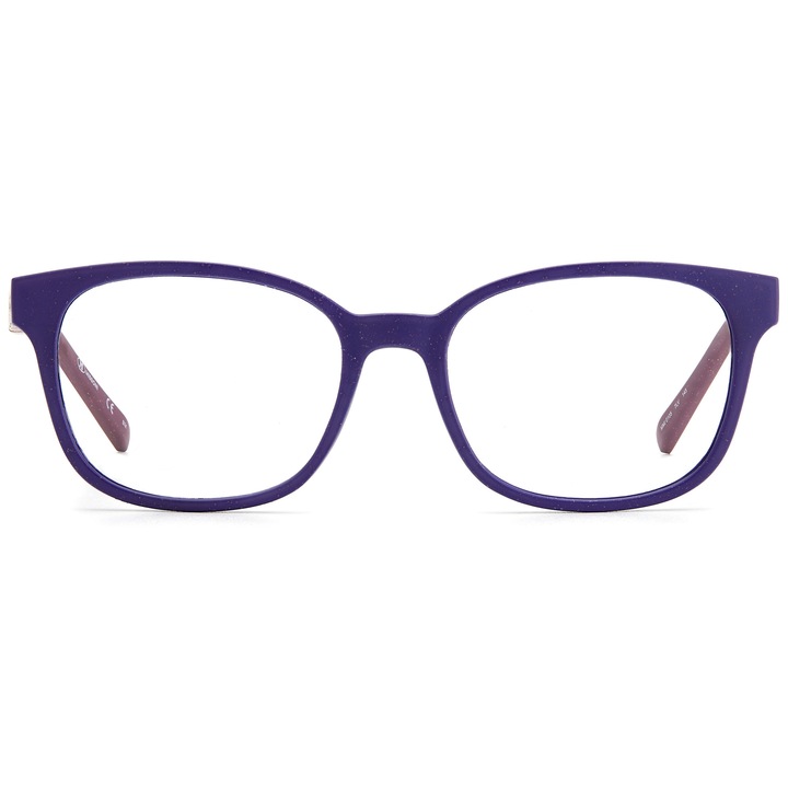 Ochelari de vedere M MISSONI, 52x17x145mm