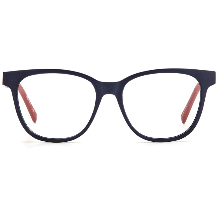 Ochelari de vedere M MISSONI, 53x16x145mm