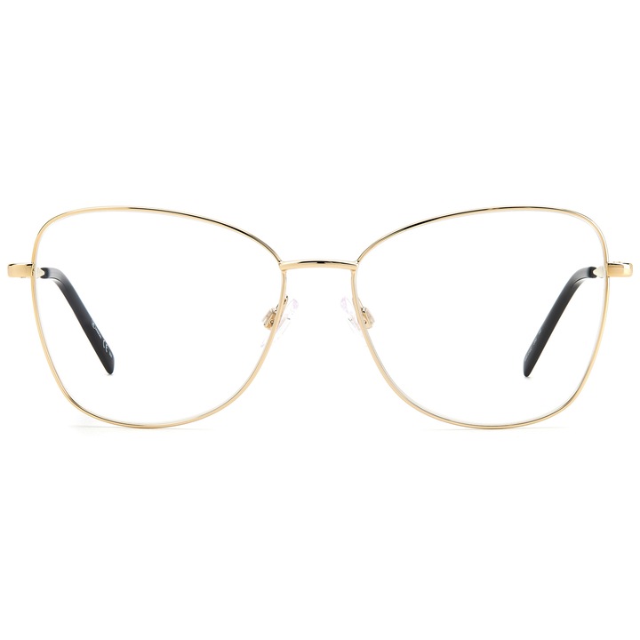 Ochelari de vedere M MISSONI, 56x15x140mm