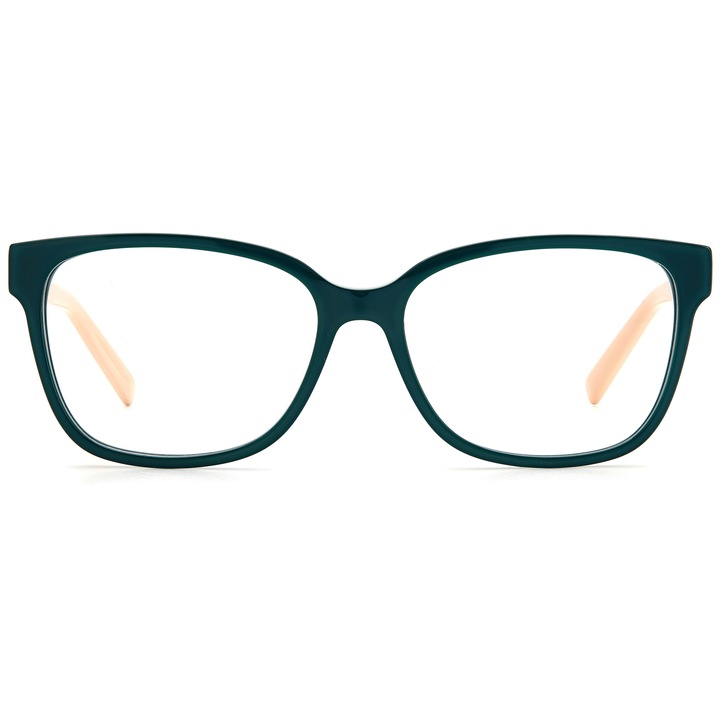 Ochelari de vedere M MISSONI, 54x15x140mm