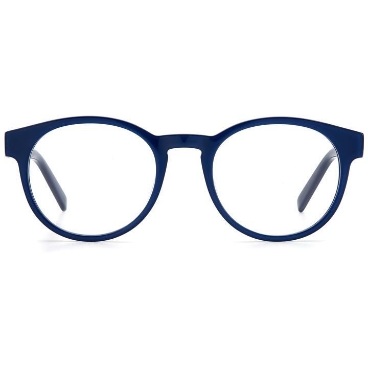 Ochelari de vedere M MISSONI, 48x19x140mm