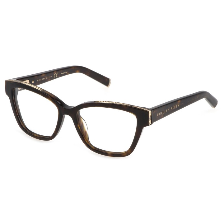 Ochelari de vedere PHILIPP PLEIN VPP034S530722 53x17x140mm