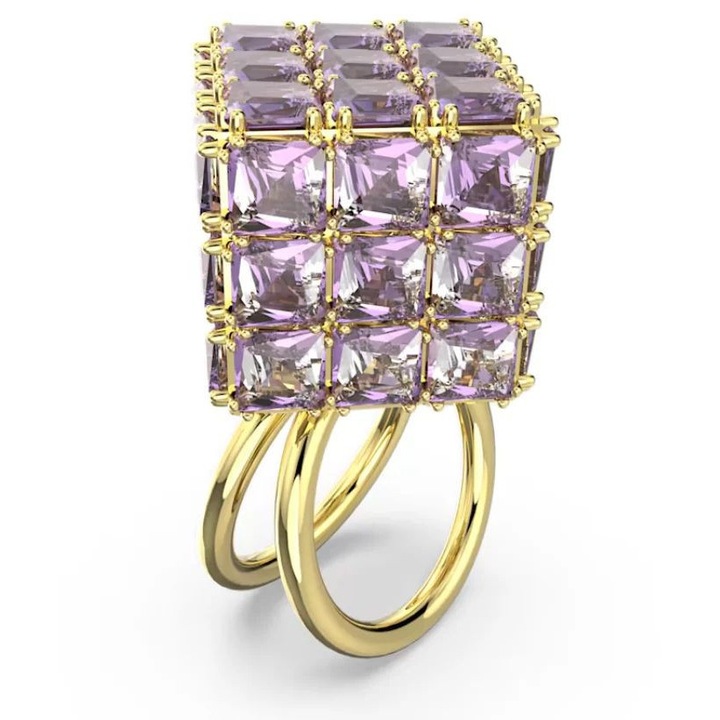 Inel Swarovski 5633643, 60 mm