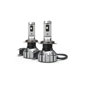 Becuri si sigurante auto