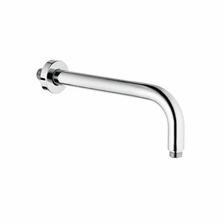 Brat de dus Kludi 250 mm