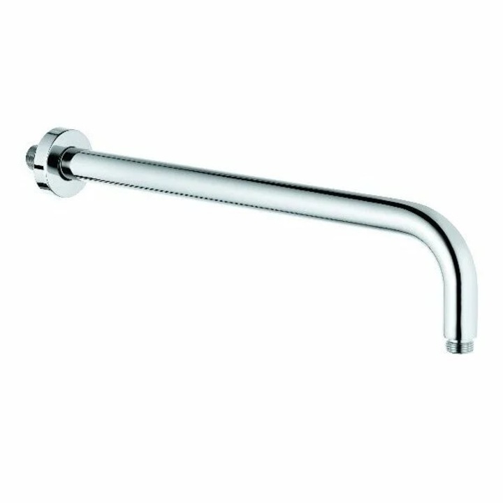 Brat de dus Kludi A-QA 430 mm