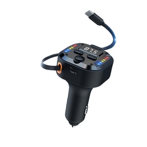 Accesorii electronice auto