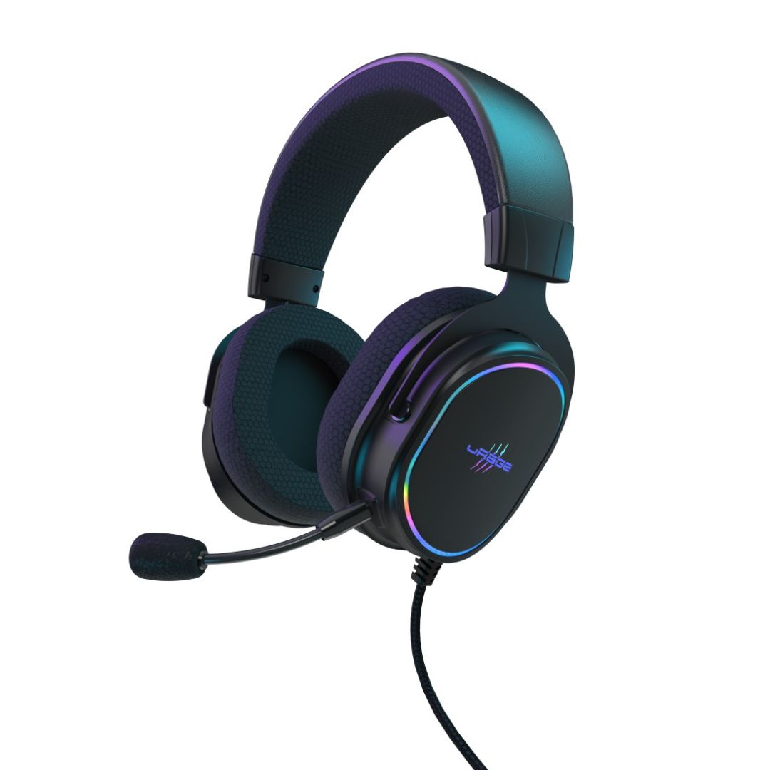 HyperX Cloud II 
ヘッドセット（ほぼ新品） Hyperx cloud ii preturi, rezultate hyperx cloud ii lista produse