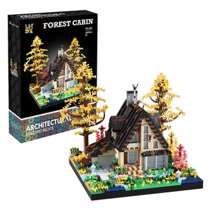 Seturi de constructie