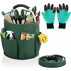 Аксесоари за градински инструменти
