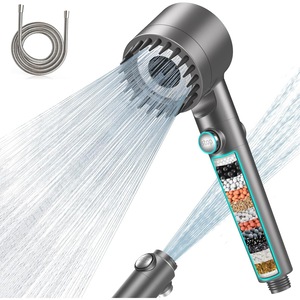 Coloane de dus si seturi de dus