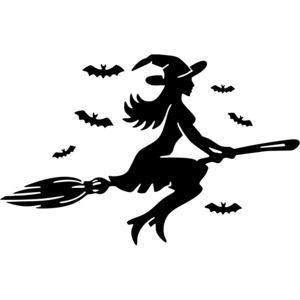 Accesorii auto tuning