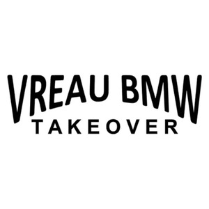 Accesorii auto tuning