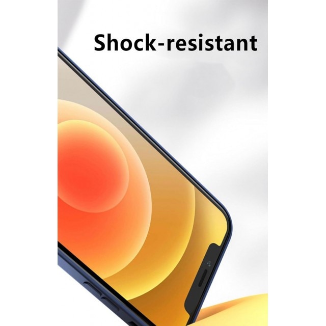 Husa Upzz® SoftFlex Pentru Honor Magic8 Lite, Silicon Soft, Protectie La Camera, Alcantara La Interior, Negru