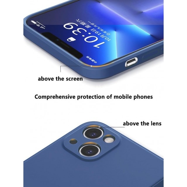Husa Upzz® SoftFlex Pentru Honor Magic8 Lite, Silicon Soft, Protectie La Camera, Alcantara La Interior, Negru