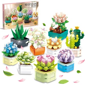 Seturi de constructie