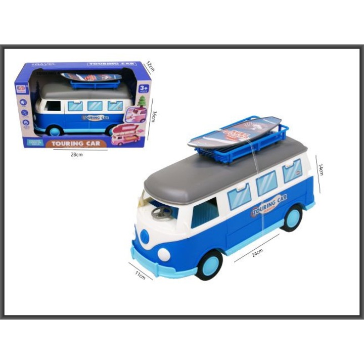 Masinuta de jucarie, 28x16x12cm