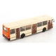 Autómodell Ikarus 415 Berliner Krém 1:43 Premium ClassiXXs