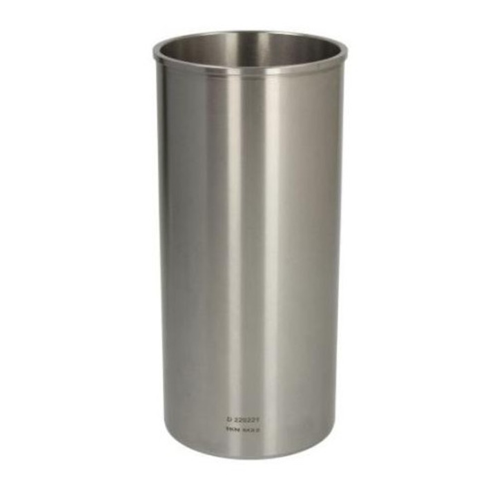 Motorpersely Massey Ferguson Engitech 748216M1