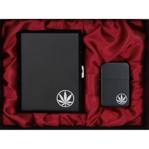 Articole si accesorii tutun